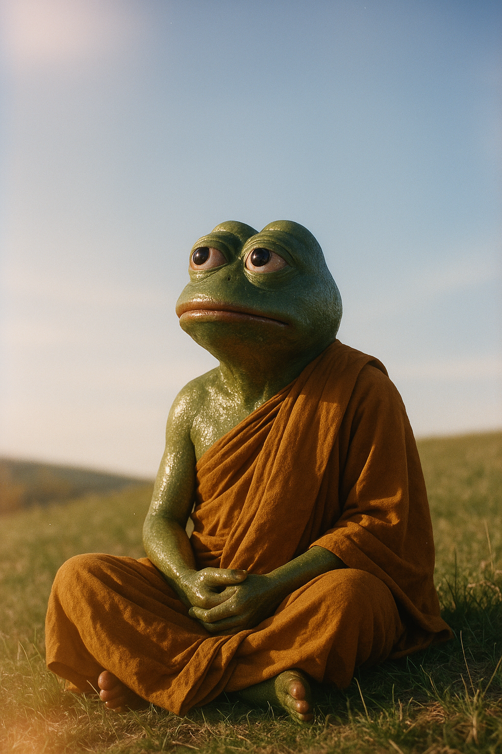 20250628_1556_Contemplative Frog Monk_simple_compose_01jytvya5nftmrem4qx1s3wsxp.png